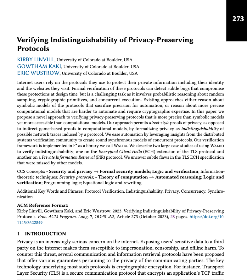 Colorado PLV tweet media