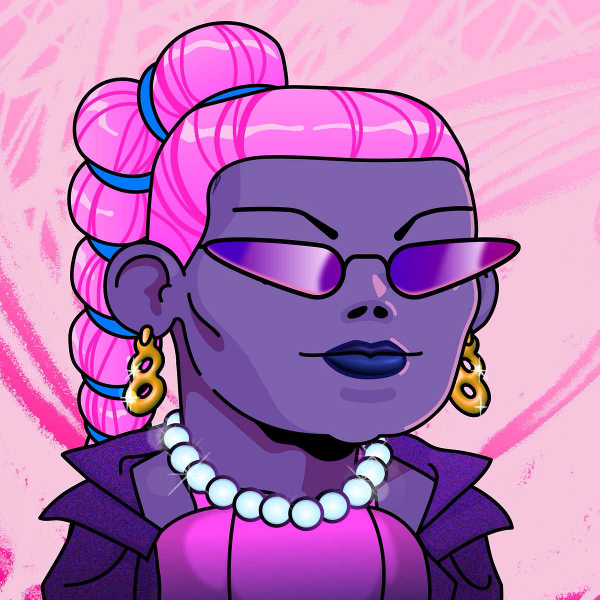 Fiendz™ 🪦 tweet media