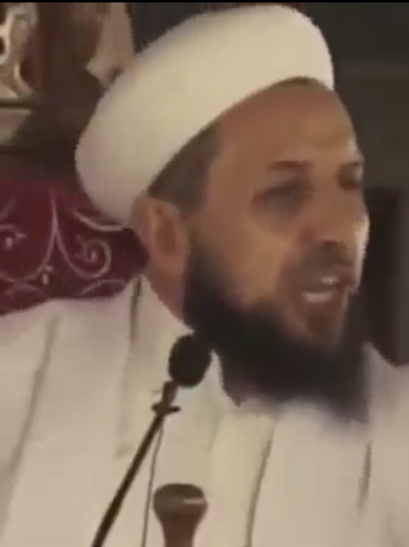 Winter has come 🍷