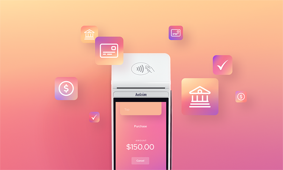 Helcim's tweet photo. Are you curious about the mechanics of #paymentprocessing? 💰💳 

Our latest blog has got you covered! Dive into what #payment processing is all about, how it works, and why it's essential for #businesses of all sizes.

https://t.co/cuyoSBb4Mo

Don't miss out! Click the link! https://t.co/vQAMAhsB58