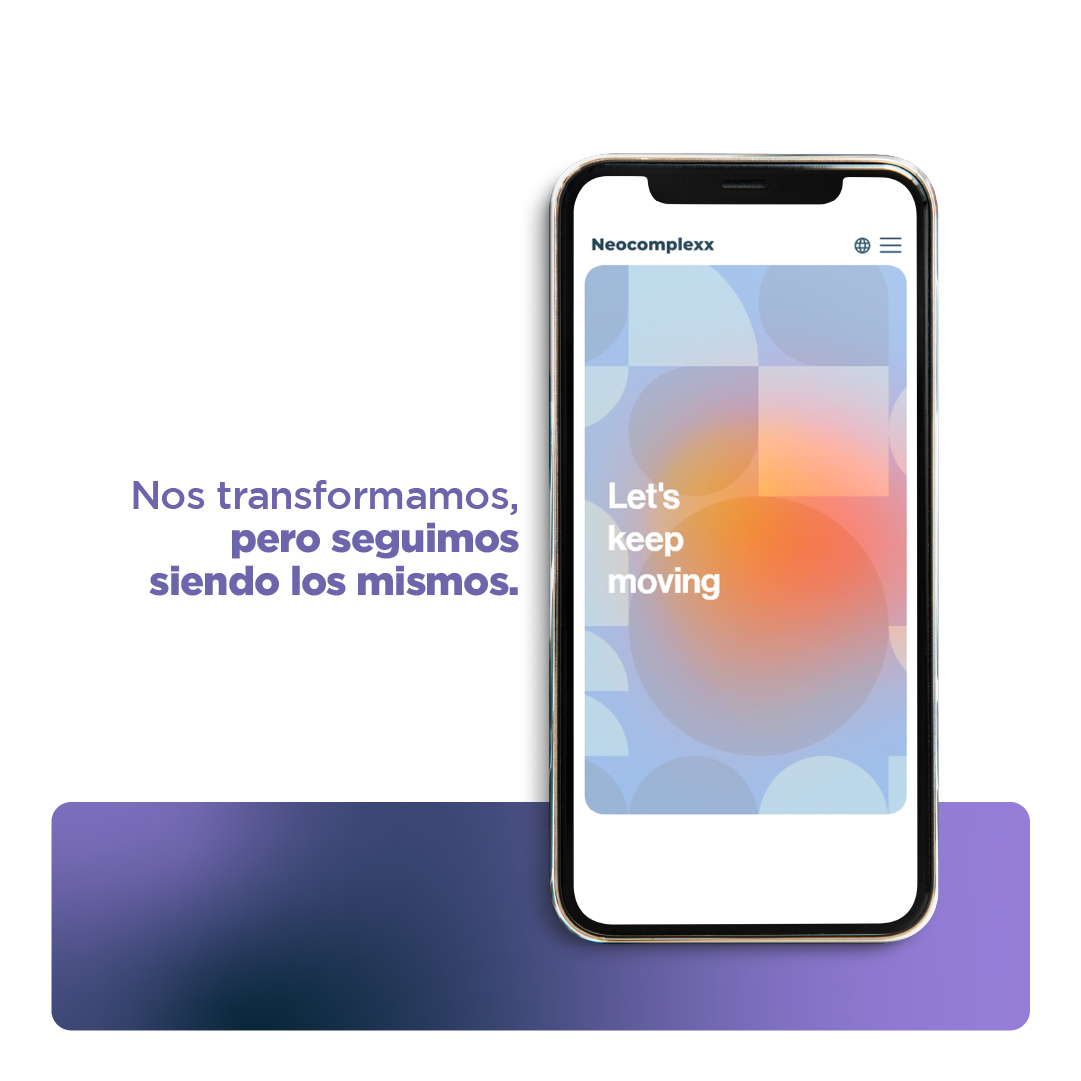 neocomplexx's tweet photo. https://t.co/29lttcVECl 🌐🔝 https://t.co/KkQ31RbkPT