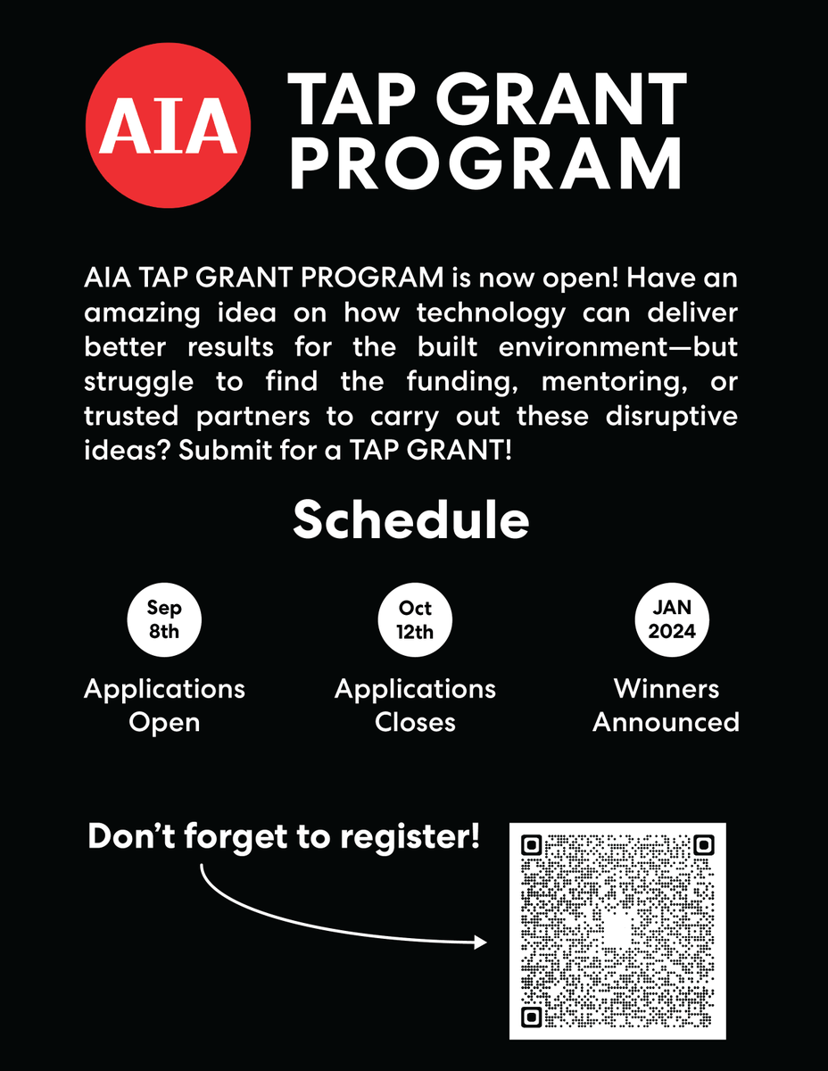 nick cameron tweet media