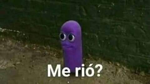 ElJeringasLoko's tweet photo. Cuando un cliente hace chistes sobre el precio de las cosas https://t.co/79wtAsxvaC