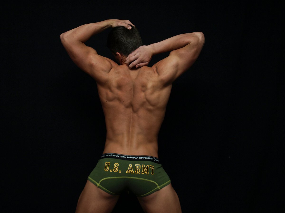 Seeking "MEN" to photograph for artistic nude / nude / erotic nude photography. Please send me a DM! #malemodel #malenudemodel #NorthernCalifornia #massage #sacramento #SouthernCalifornia #sacramentophotographer #muscleworship #bigcock #NorCal #muscleworship #CentralCalifornia