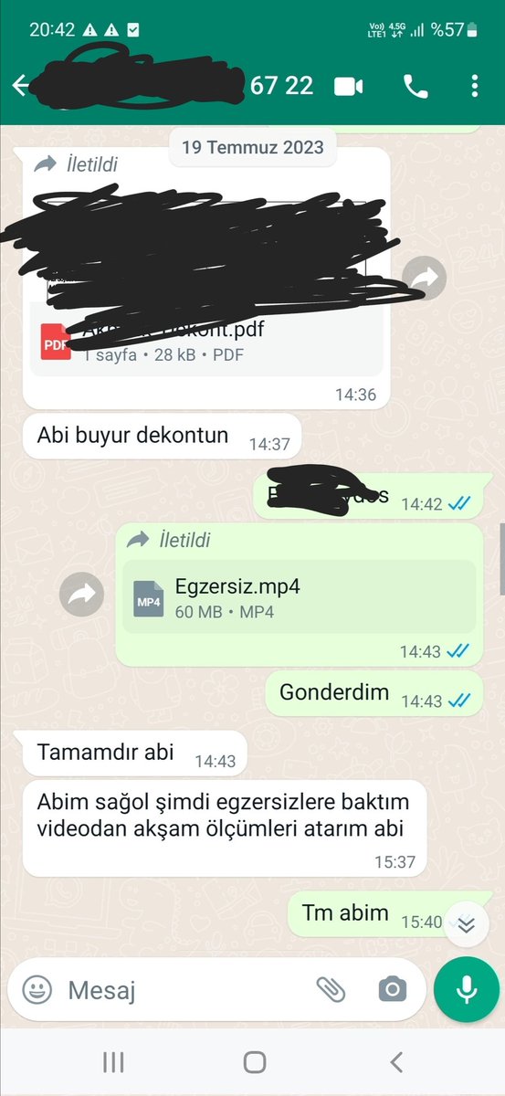 AYKIZ / TURK PORNO TurkPornoAyKiz Twitter Profile Sotwe