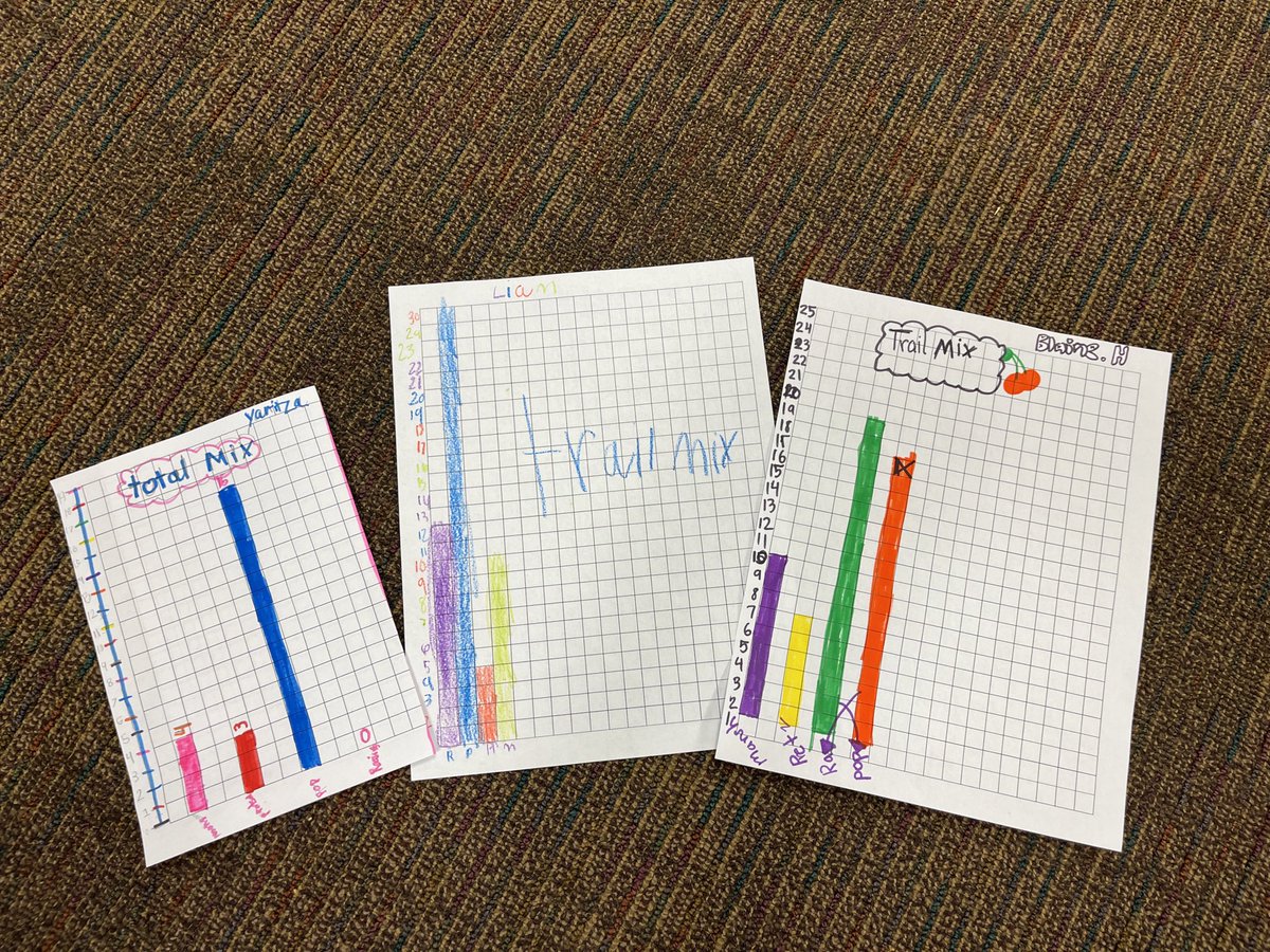 Krista Hulsey tweet media