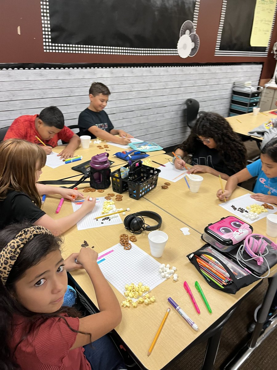 Krista Hulsey tweet media