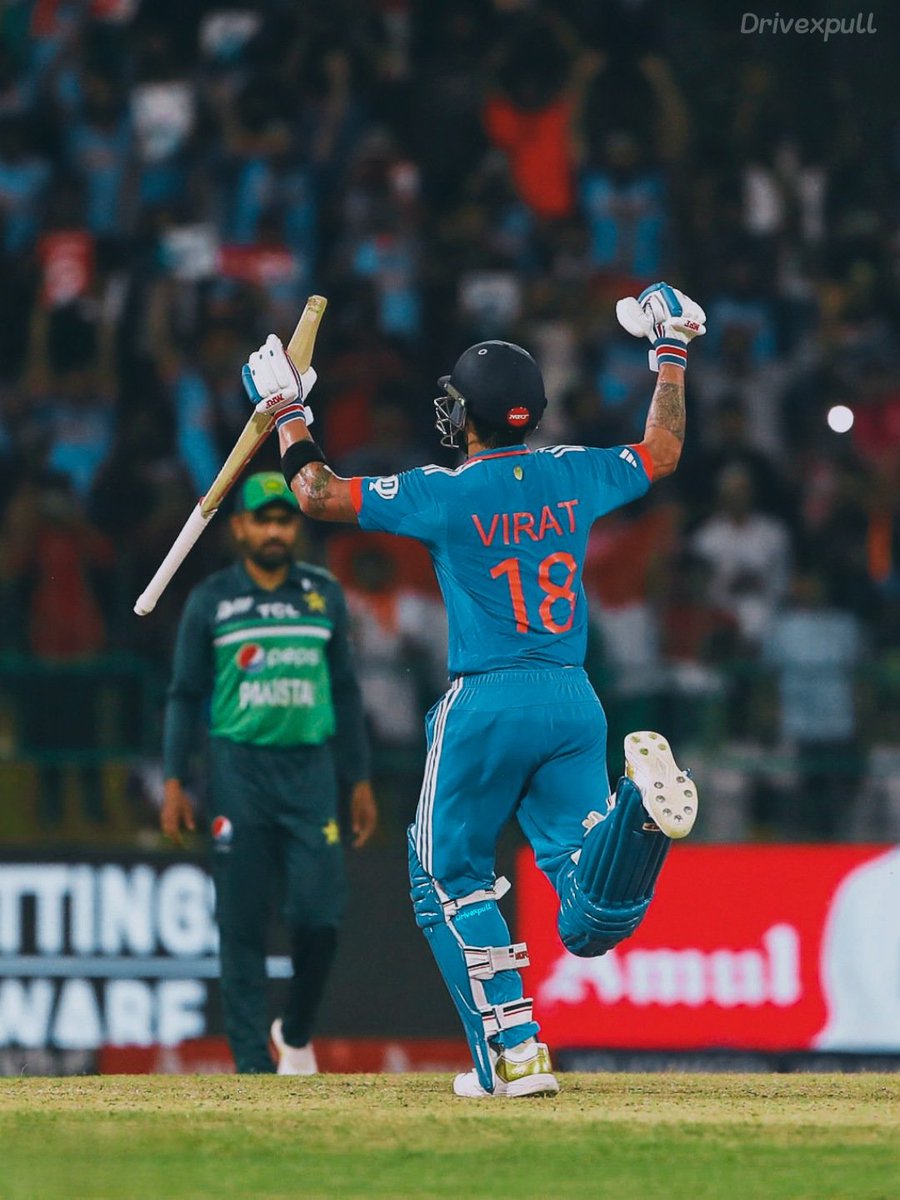 anubhav__tweets's tweet photo. Maybe the sole purpose of this game was to show Babar his AUKAAT. https://t.co/VomY3f4LiH
