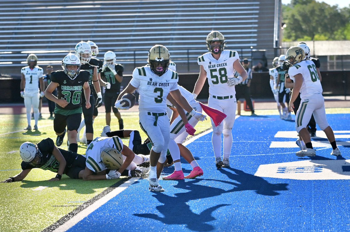 cincop35's tweet photo. Puttin up numbers!3️⃣ #Cinco @MatthewSteinfe2 @TheRightCats @CSUPFootball @FB_KnoxCollege @wyo_football @UNC_BearsFB @CSCFootball @CSCwildcatsFB @CoachCutshaw @CoachBHopkins @Cobber_Football @jfederico8 @BHSUFB @FWC_CardinalFB @MUCrusadersFB https://t.co/YrzFFN3m33