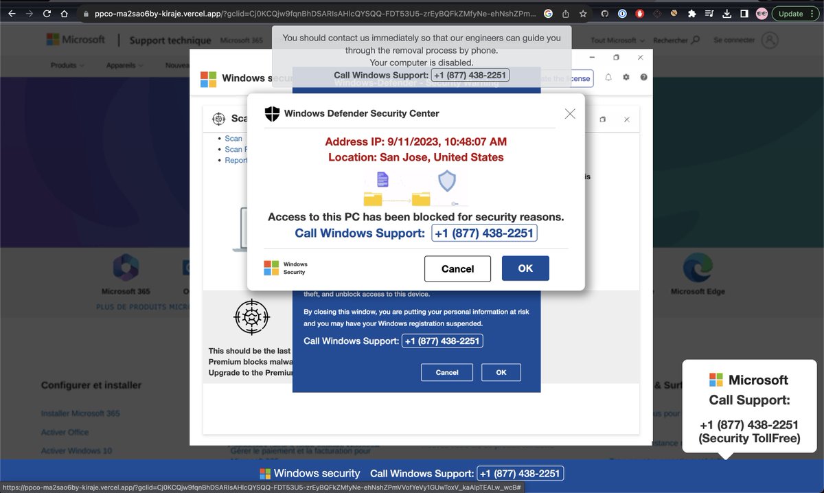 Ben Sadeghipour tweet media