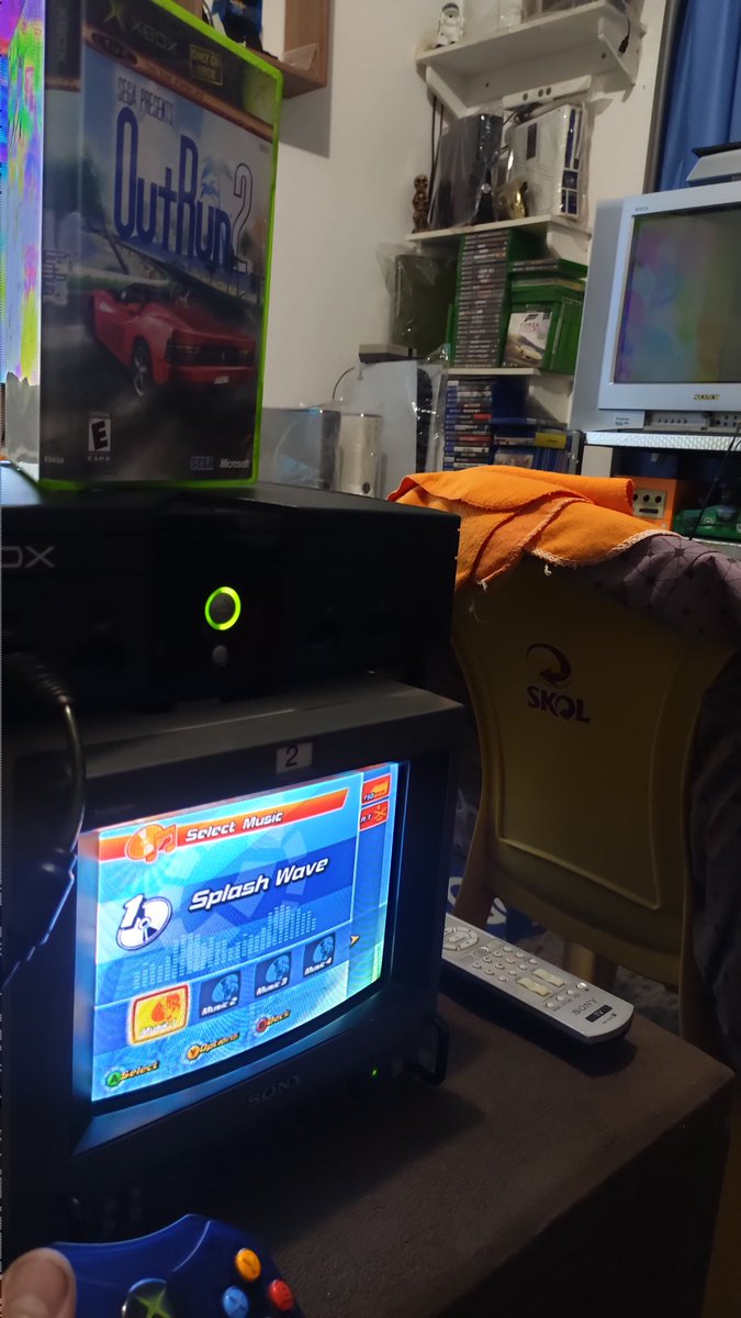 webert_douglas's tweet image. #PVMMonitor