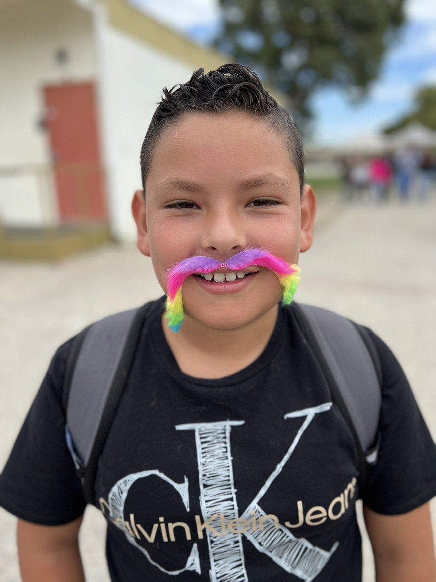 Curren School tweet media