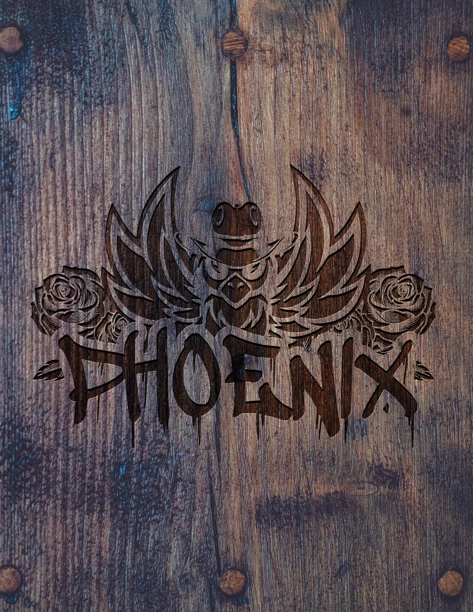 PhoenixRpRedM's tweet photo. Introducing Phoenix County RP - Where Legends are Born!
In Phoenix County RP, you have the power to write your own story. With our dedicated staff and community, we guarantee an engaging, dynamic, and ever-evolving role play experience.
Join Us Today!
https://t.co/ur3Rt4IC87 https://t.co/oGbxtMdWLy