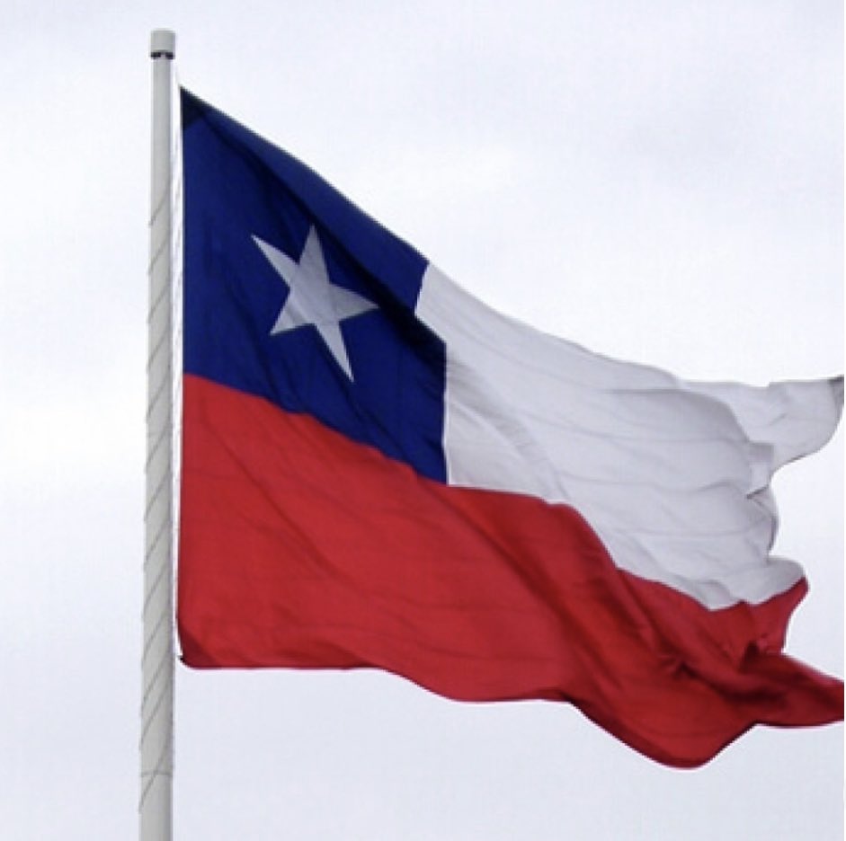 CBalmacedaU's tweet photo. Esta conmemoración de los 50 años del quiebre institucional, era una oportunidad para el @GobiernodeChile pero lamentablemente @GabrielBoric no supo aprovechar el momento. Actividades que unieran a los chilenos, fueron simplemente actos con una mirada sesgada que desunen más aún. https://t.co/jQuy8d2APD