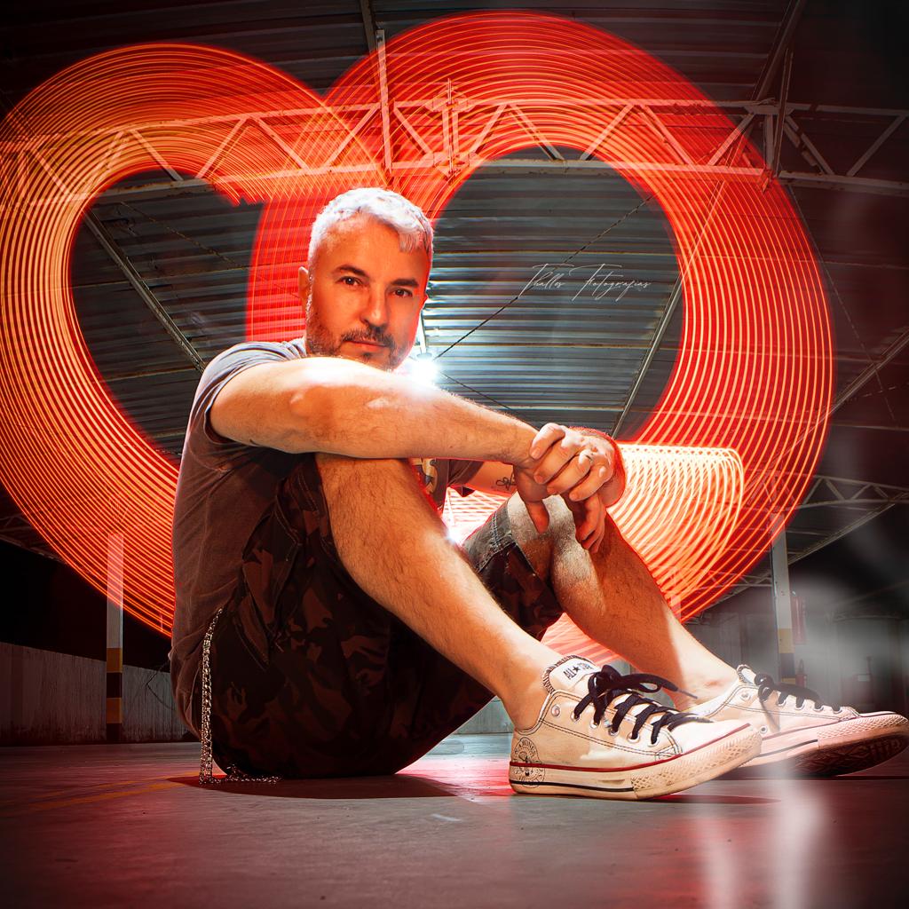 Sub_Discos Cultura Marginal: Emersson Ramone: Punk Rock Praieiro e Diversão no ... subdiscos.blogspot.com/2023/09/emerss…