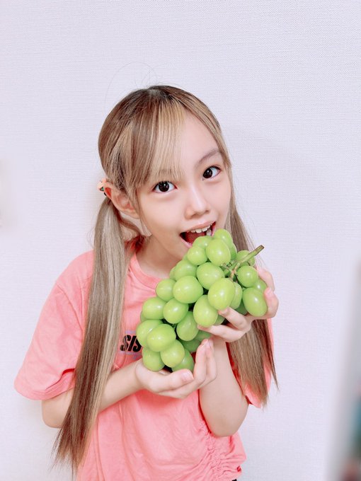 Twitterのコスプレ画像3