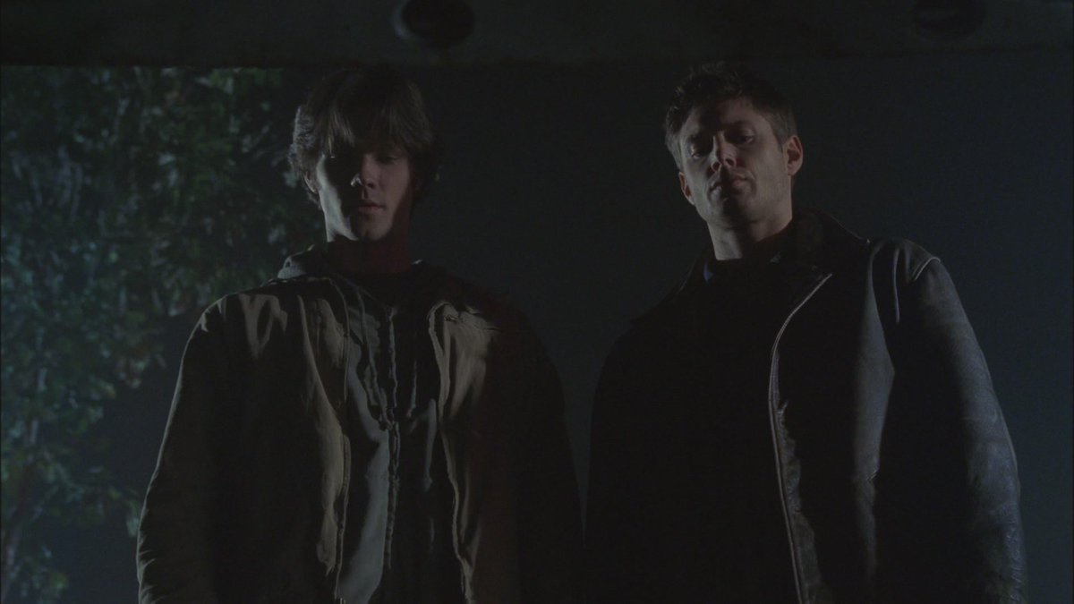 gladys ୨ৎ tweet media