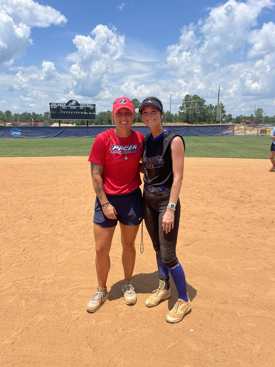 Evan Blake tweet media