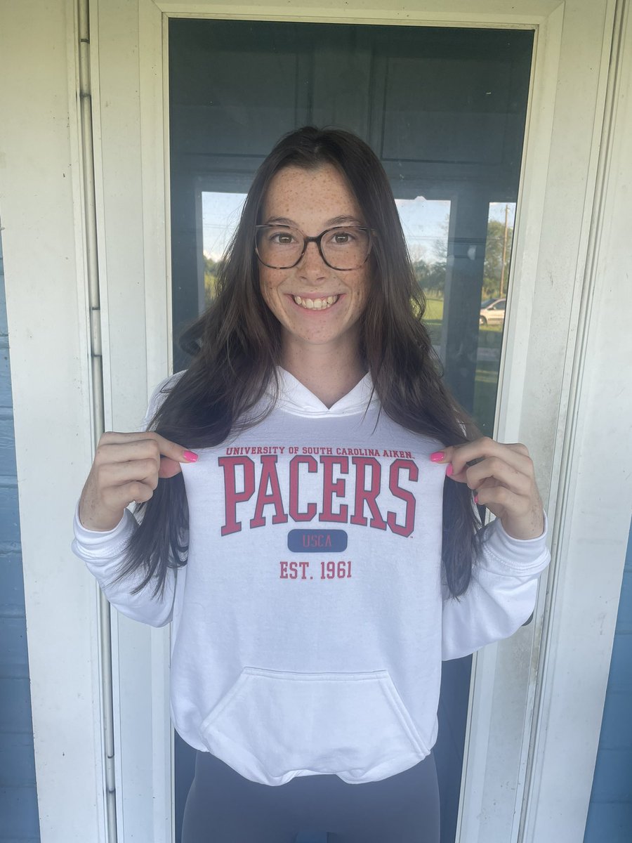 Evan Blake tweet media