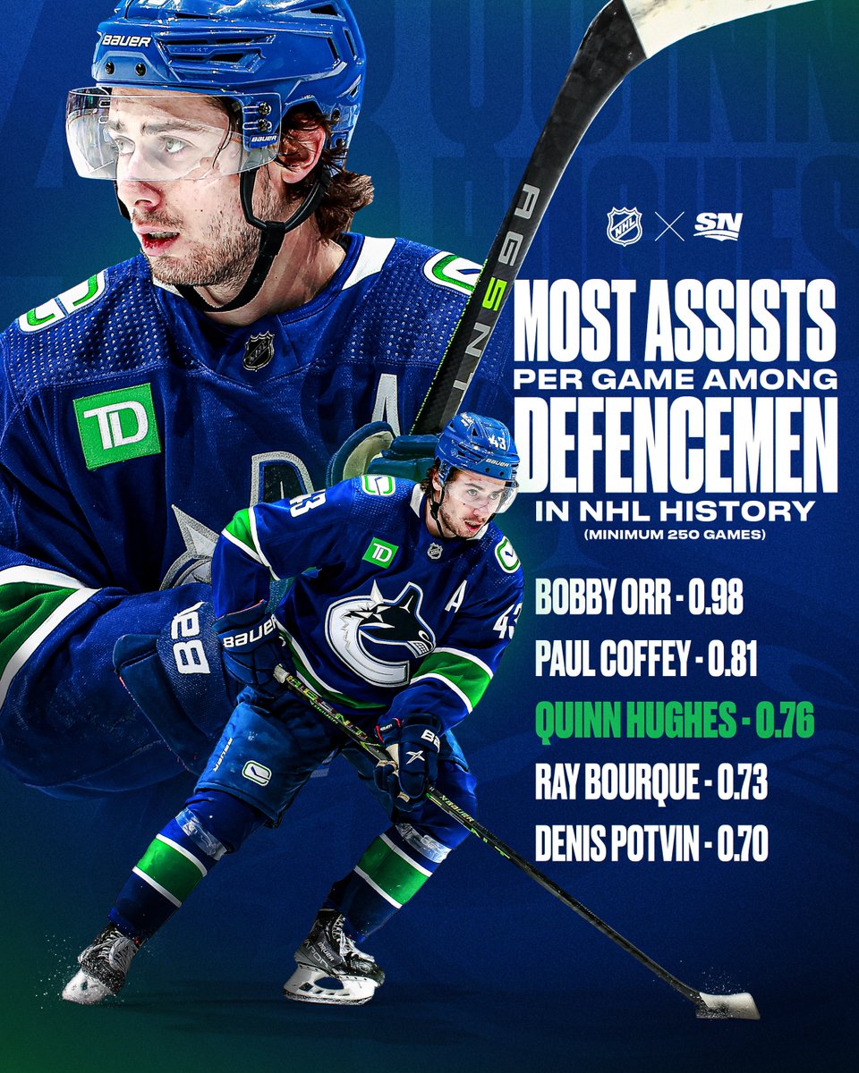 Sportsnet tweet media