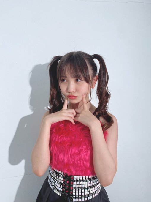 Twitterのコスプレ画像40