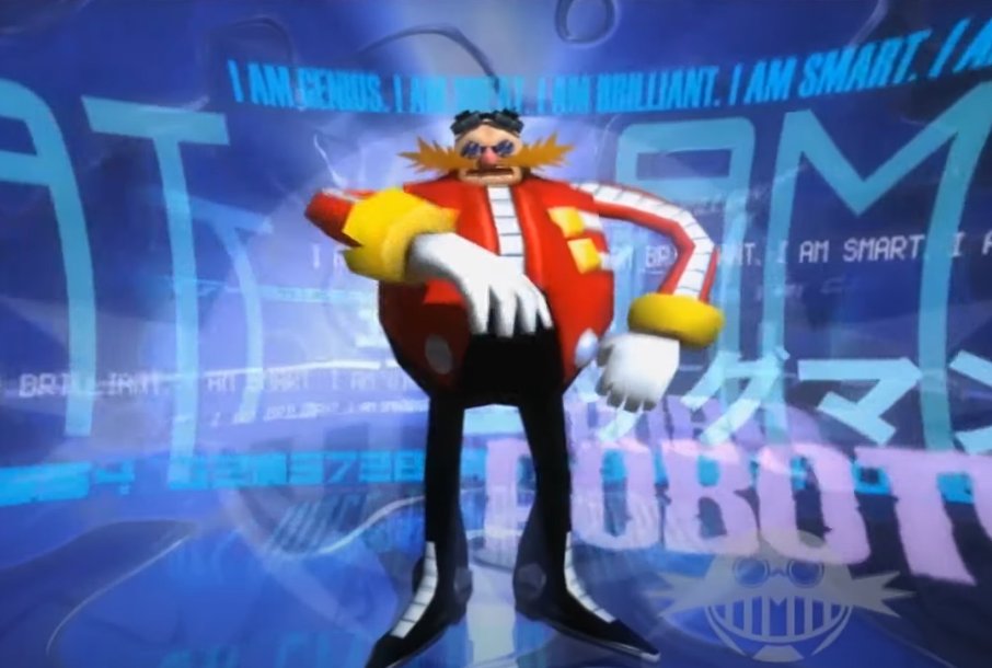 Im here to make a public announcement on my twitter dot com, <a href="/MedicPosting/">Medic Posting (RETIRED)</a> is a toe liking motherfucker. he cant stop pointing out toes on character designs.