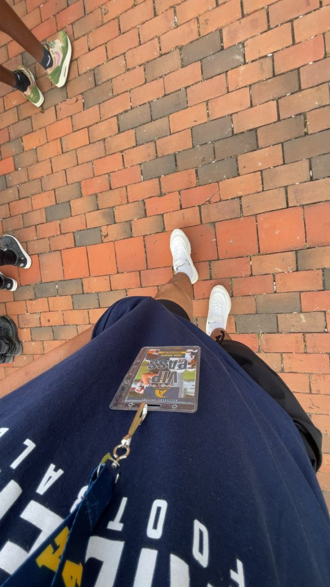 Jack Knapp tweet media