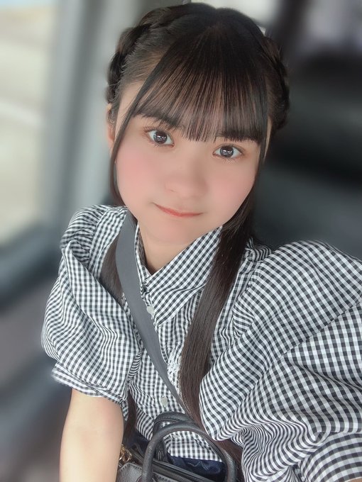 安土姫華のTwitter画像8