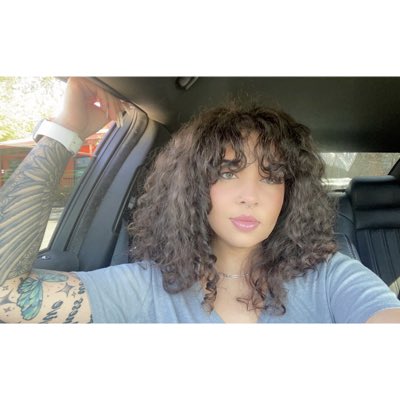 savanahfleener's tweet photo. #NewProfilePic https://t.co/UwmJJbLoeM
