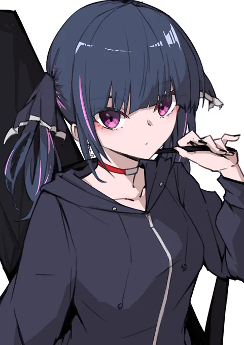 rkgk 