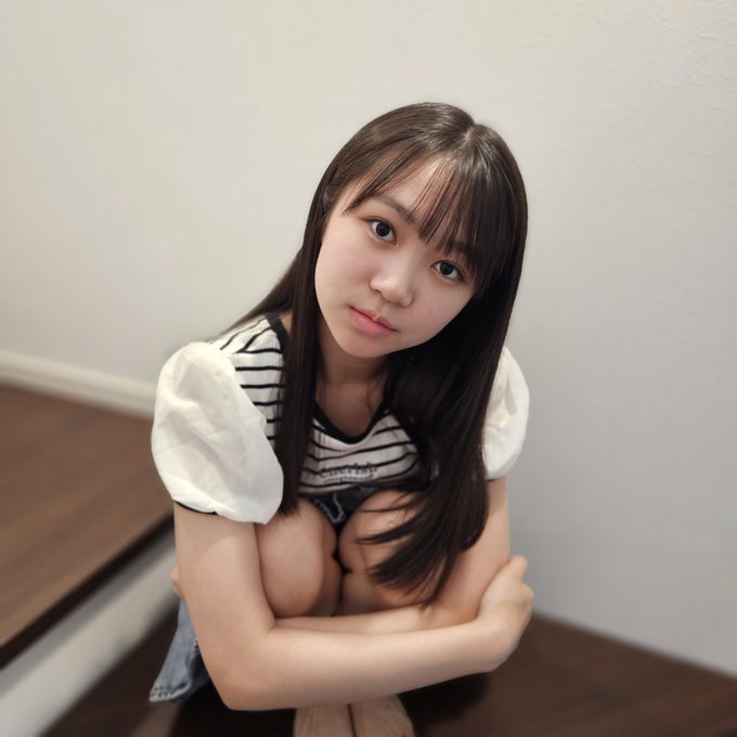 Twitterのコスプレ画像12