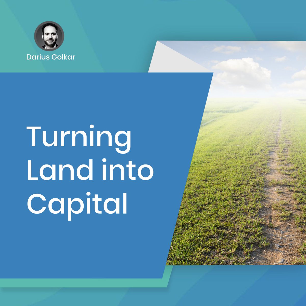 Commonlands.org tweet media