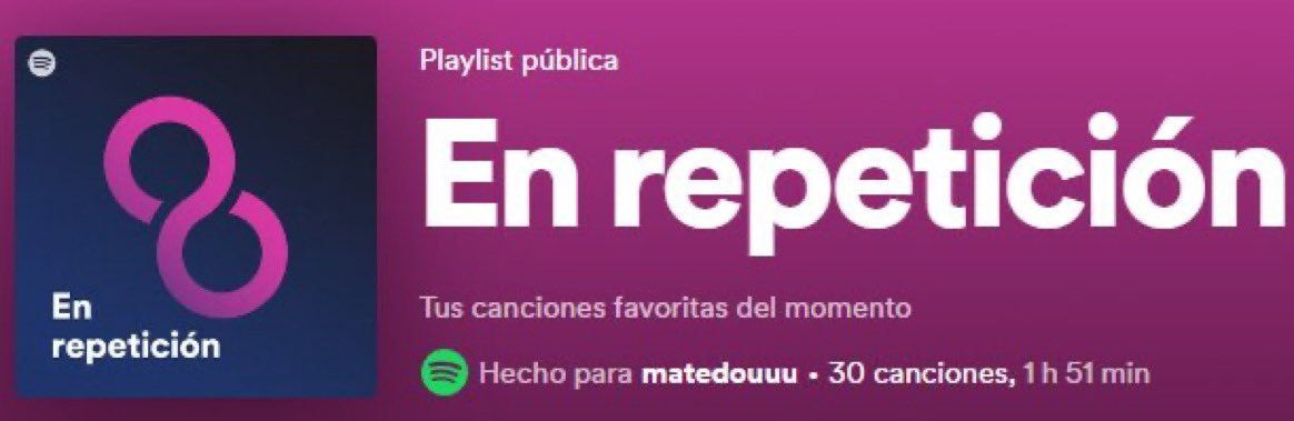 me copio del maricon de mark 

decidme cualquier numero y os doy la cancion con ese numero!