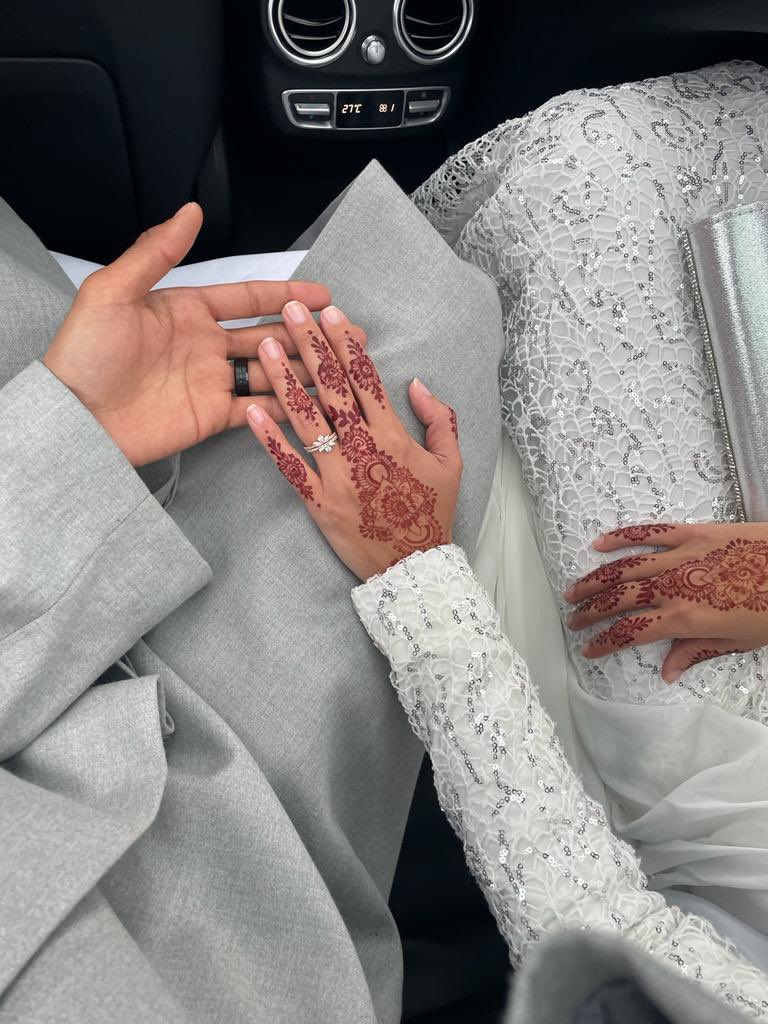 زعيم tweet media