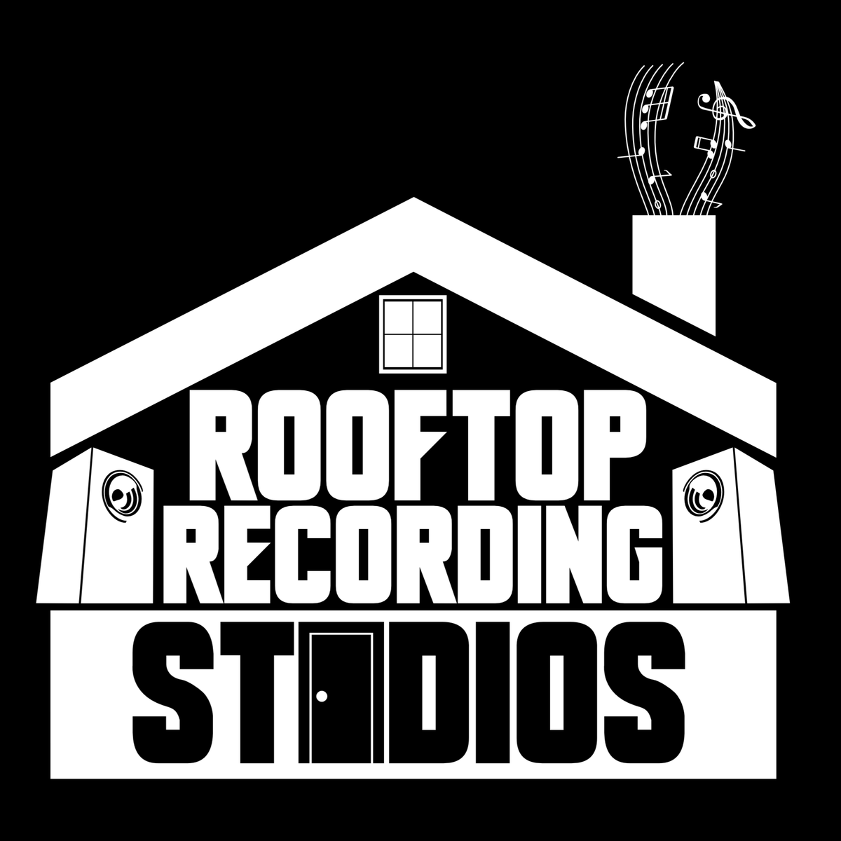 _rooftopstudios's tweet photo. #NewProfilePic #RoofTopRecordingStudios #Miami #Florida #PremierRecordingStudio https://t.co/FyUUNPxQmc
