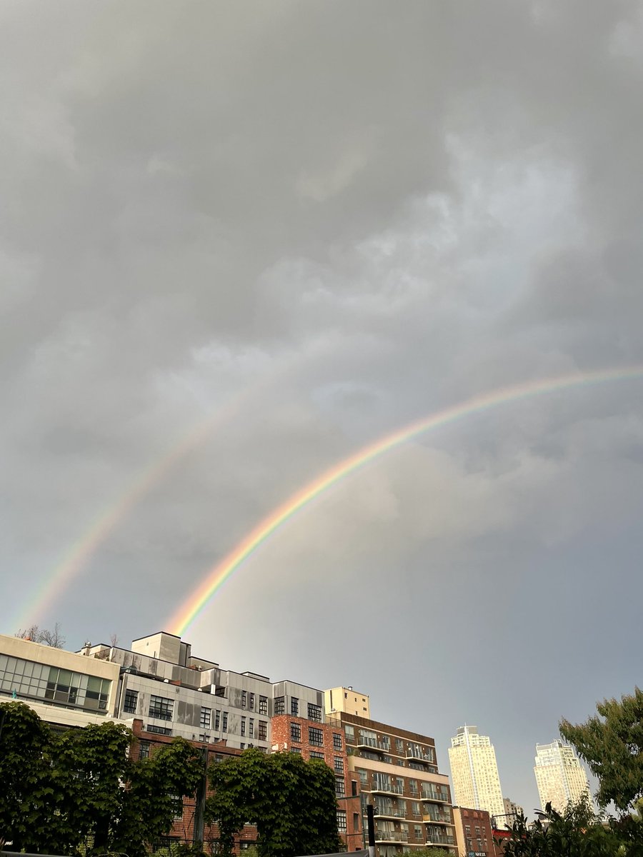 Carolyn Blackburne tweet media