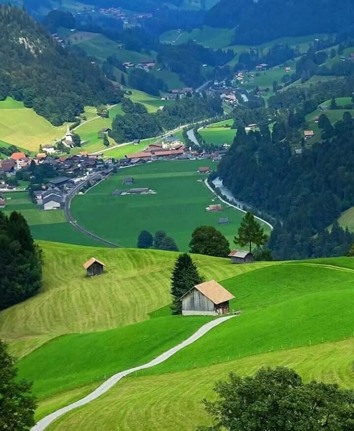 Jenniferjames_j's tweet image. #NaturePhotography #Bestview #earthnow ❤️