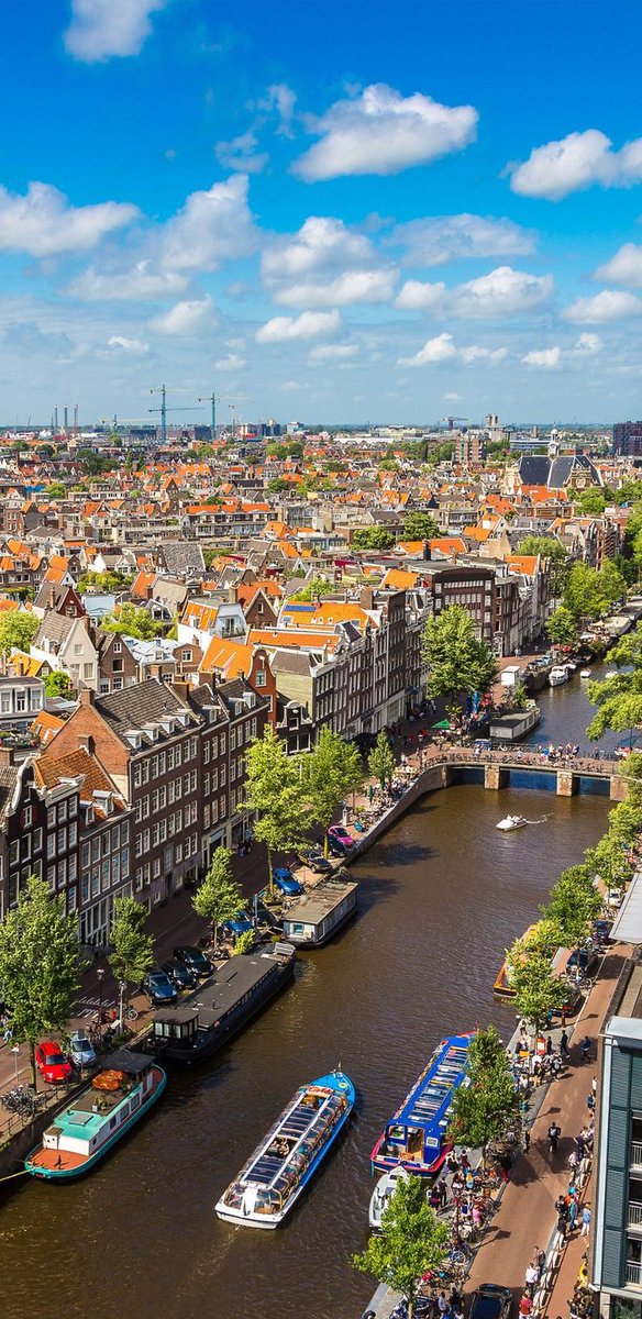 Jenniferjames_j's tweet image. #NaturePhotography #Bestview #earthnow ❤️