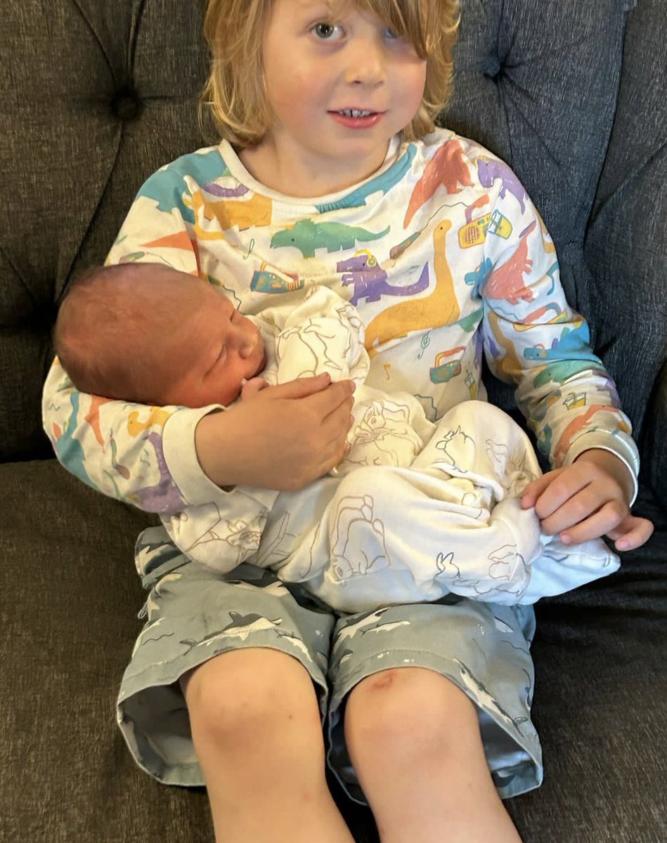 Cazz Brock tweet media