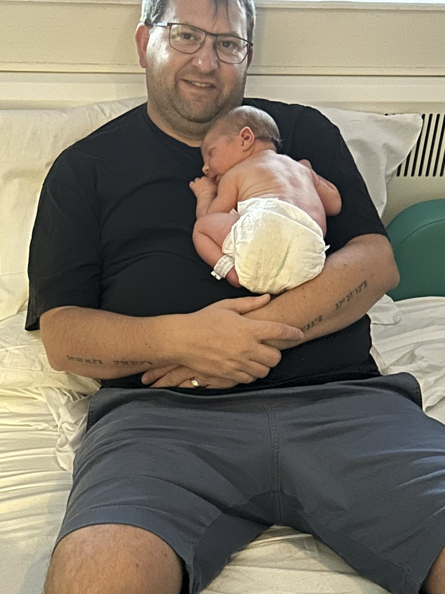 Cazz Brock tweet media