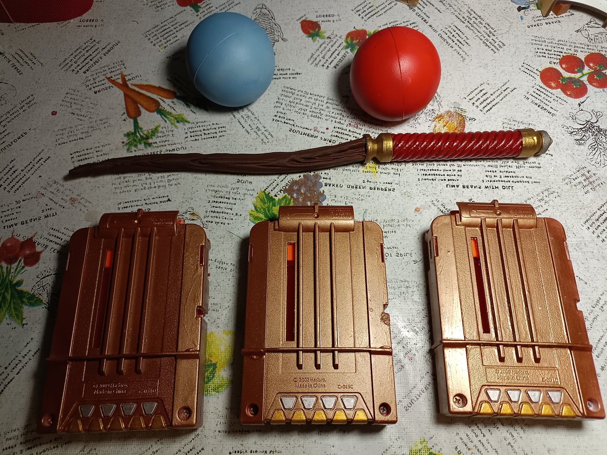 Fisinformático tweet media