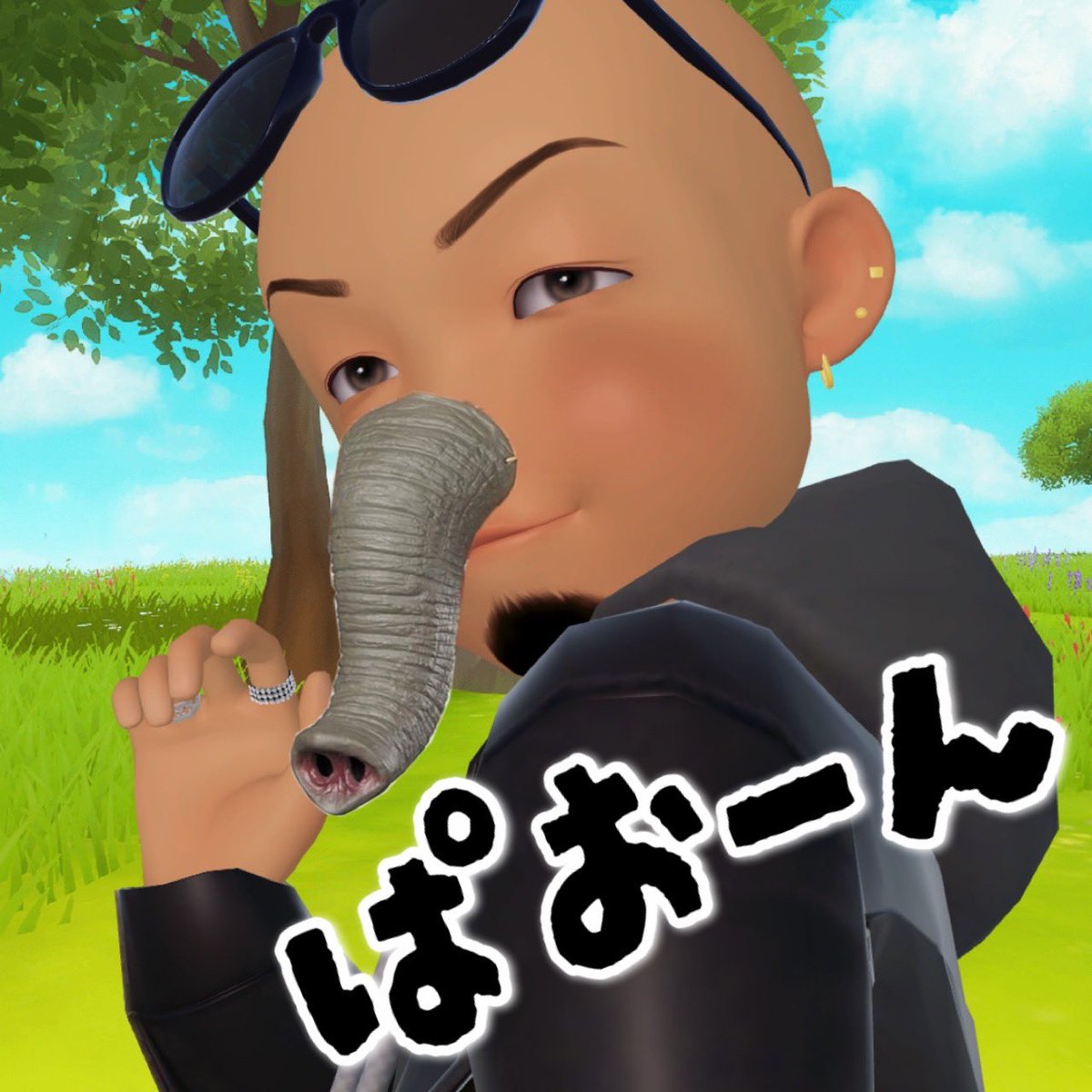 Ken1_3030's tweet photo. おはぱおん🐘☀️𓈒𓏸

昨日はKP-MOBの内戦だった( ˵՞ ͜ʖ՞ ˵)

いやぁ…楽しかったね😍w

次回は副団長たち主催でやってくれる
事になったんで更に楽しみ🤤ぐふふ

さてさてKPゲリラは既に80名を超えて
おります！まだまだ枠はありますよ🤩！

#荒野行動 #おはツイ #おはリプくれる人すき https://t.co/2PD9Yg01JR