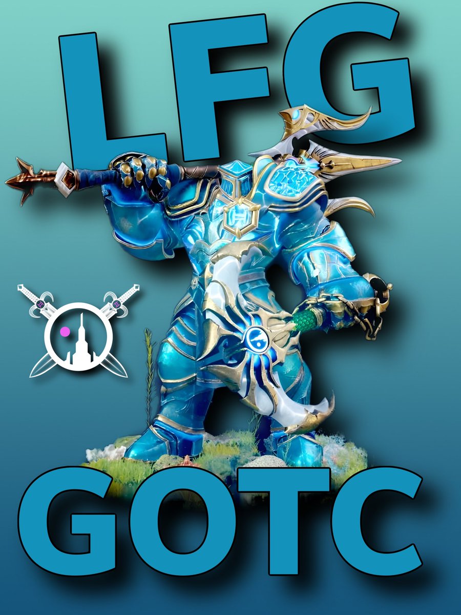 HbarStevo187's tweet image. LFGOOOOO @citadelwallet , always building for the #HederaCommunity 

#CitadelWallet #HelloSecurity