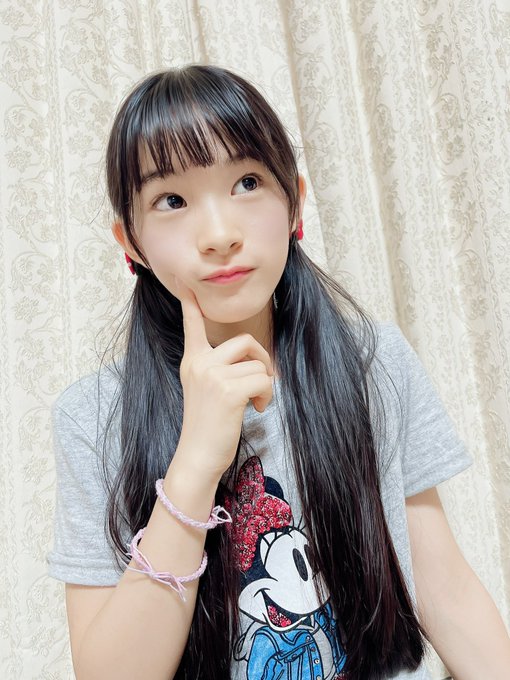 Twitterのコスプレ画像25