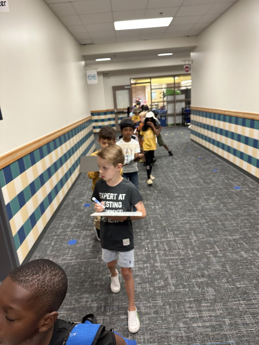 Katelynn Turner tweet media