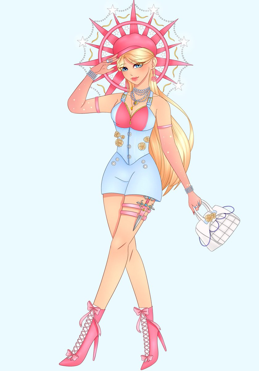 SatansBrew's tweet photo. @chuchuuchia Hey pooki was interested in 1-2 bust commissions of my roblox character and my rh avatar https://t.co/XxgGPrglZf