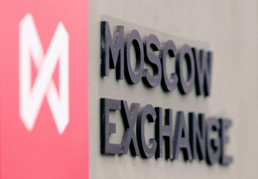 _senbeinorimaki's tweet image. RUSSIAN STOCKS PLUMMET
BREAKING: MOEX RUSSIA INDEX FALLS SHARPLY.
ECONOMIC CONCERNS AND COMMODITY ISSUES TO BLAME

#MOEX #Russia #rub