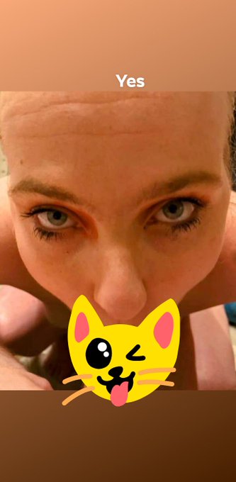 You want the full video? #hotwife #LewistonMaine #Maine cum play with me? #SwingerGirl #MaineGirl https://t<a href="/tag/hotwife"class="tags">#hotwife</a><a href="/tag/lewistonmaine"class="tags">#LewistonMaine</a><a href="/tag/maine"class="tags"><span>#maine</span></a><a href="/tag/mainegirl"class="tags"><span>#mainegirl</span></a><a href="/tag/swingergirl"class="tags"><span>#swingergirl</span></a>