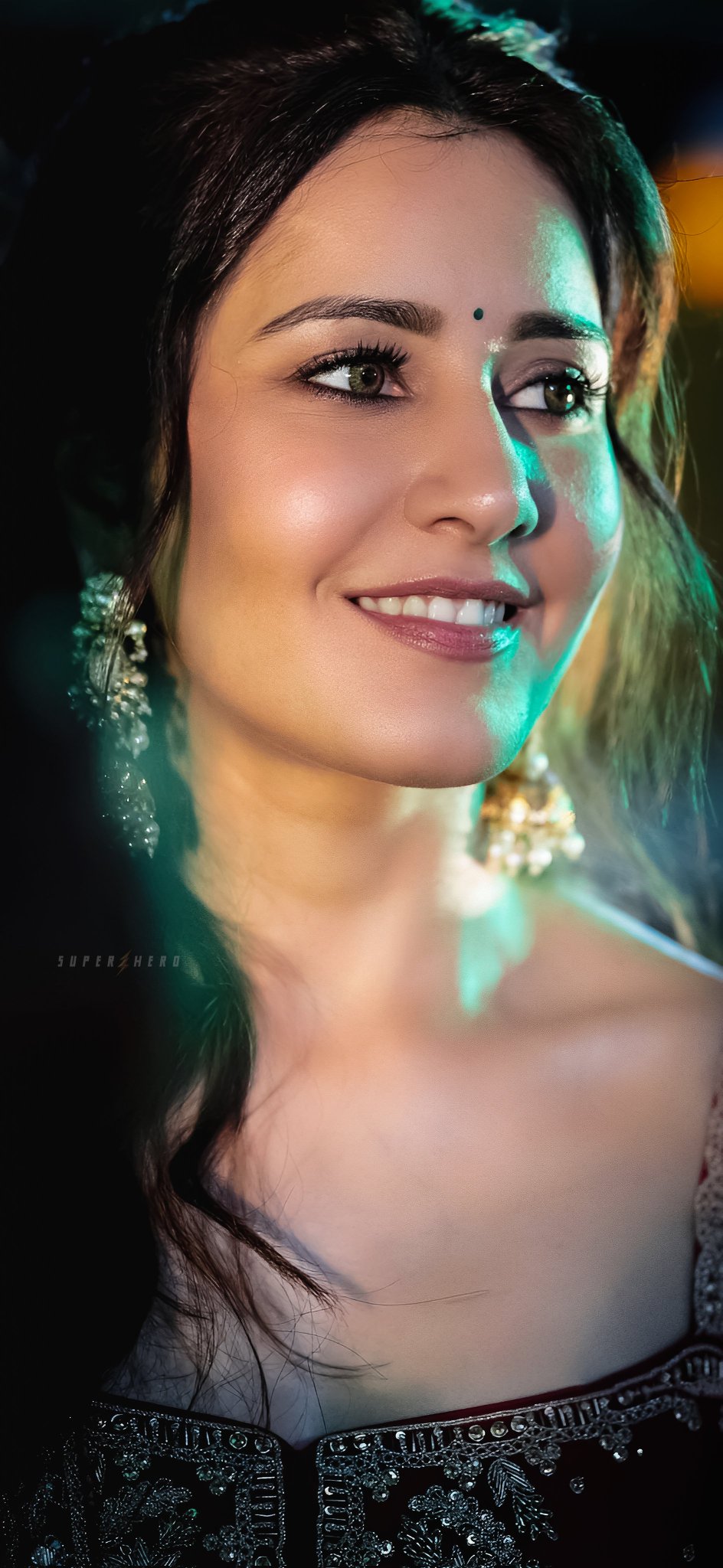 F5x3jcNaoAEnJrd?format=jpg&name=large