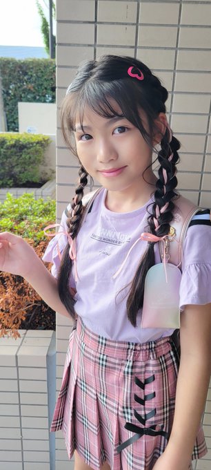 Twitterのコスプレ画像29